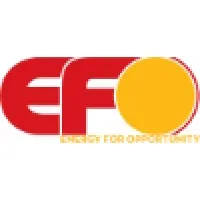 Energy For Opportunity