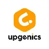 Upgenics