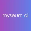 Myseum.AI (Nasdaq: MYSE) Myseum.AI (Nasdaq: MYSE)