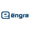 Engratech Tecnologia em Embalagens Plásticas Engratech Tecnologia em Embalagens Plásticas