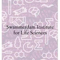 Swammerdam Institute for Life Sciences (SILS), University of Amsterdam