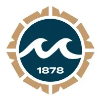 JH Menge & Associates, LLC