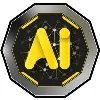 US Army Artificial Intelligence Integration Center (AI2C) US Army Artificial Intelligence Integration Center (AI2C)