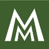 Monchamp Meldrum LLP