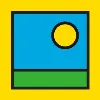 Barenbrug USA Barenbrug USA