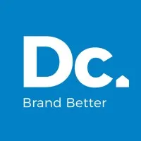 Dc.