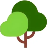 COBOLpro (formerly COBOLagency)