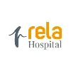 Rela Hospital Rela Hospital