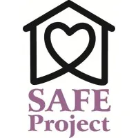 Albany County SAFE Project