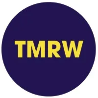TMRW