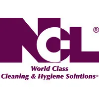 National Chemical Laboratories