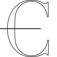 Christine Elliott Designs