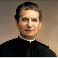 Don Bosco High School