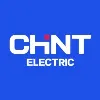 CHINT