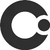 Cercli