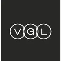 VGL Chile