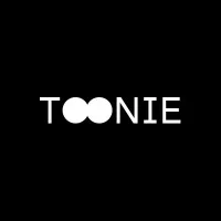 Toonie