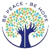 Be Peace - Be Hope Be Peace - Be Hope