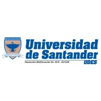 UDES Mercadeo y Publicidad Bucaramanga