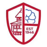 Kirkwood - Des Peres Area Chamber of Commerce