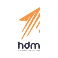 HDMarketing Digital Agency | آژانس دیجیتال مارکتینگ اچ دی ام