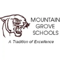 Mountain Grove High School