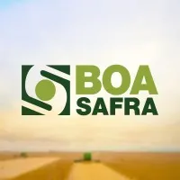 Boa Safra
