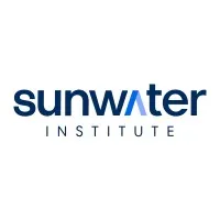 The Sunwater Institute