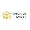 Installation Services