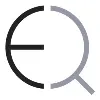 EQ Recruiting EQ Recruiting
