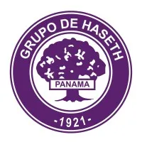 Grupo de Haseth