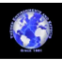 Themed Environments and Effects