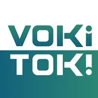 Vokitoki Technology Solutions