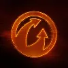 Wargaming Kyiv