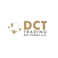 DCT Trading