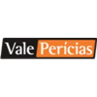 Vale Perícias