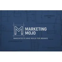 MarketingMojo MarketingMojo