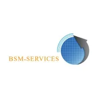 BSM-SERVICES 