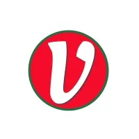 Valenti's Market & Catering