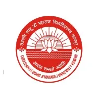 Chhatrapati Shahu Ji Maharaj University, Kanpur