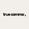 true comma, true comma,