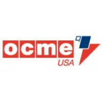 OCME USA