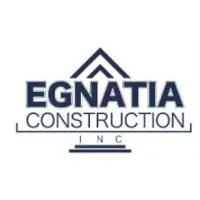 Egnatia Construction Inc.