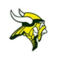 Loudoun Valley High School Loudoun Valley High School