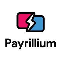 Payrillium