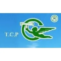 Tiancheng International Inc
