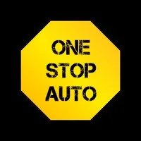 One Stop Auto