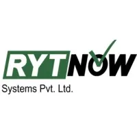 RYTNOW