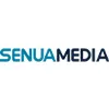 Senuamedia