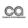 Council of Architecture - India Council of Architecture - India